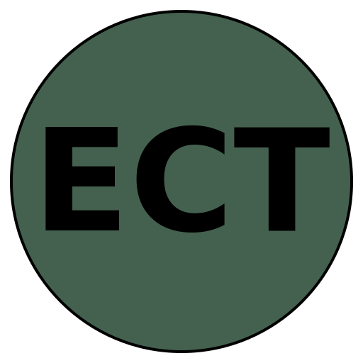 Elite Concepts Travel